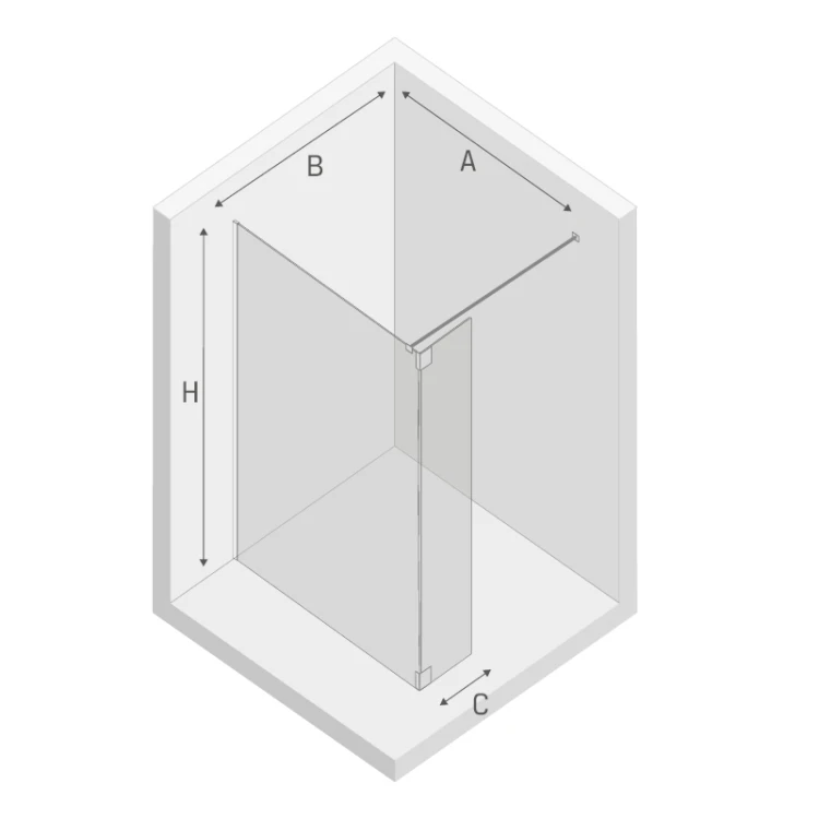 c4d1b7d8eaa8b1acb2ee472fd809fbb1