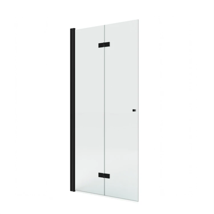 ea751f3c69c82602b94f98e37d3bc724