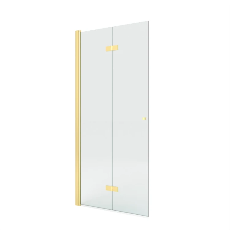 4a159842cbd346b35c72fc0c4d3b226f