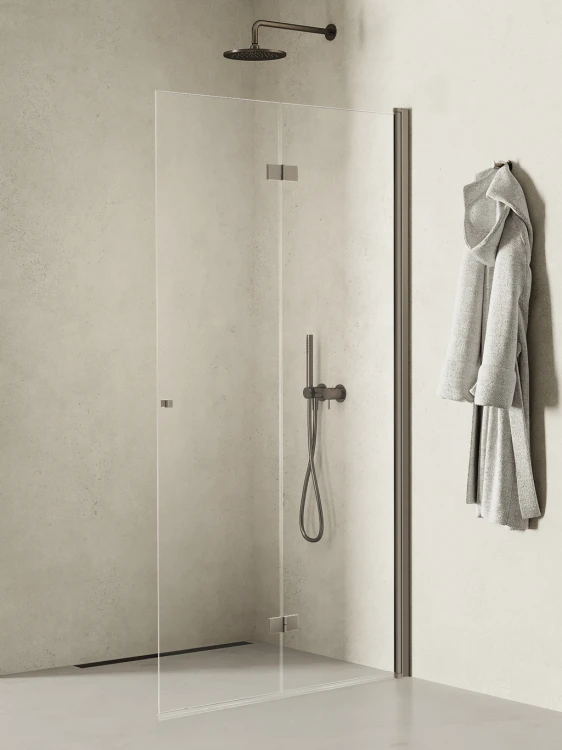 1b73d6232721db9e7a2f1783d28a245e