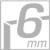 391b32ae79b149f04ecd34e66c190f2a