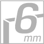 391b32ae79b149f04ecd34e66c190f2a