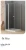 55fcda1b2bd98d7cdb45ae66b0239bfe