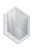 5c14073ce22333d17f28606ee2cad608
