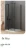 dcb1cbcfad7ef250649dfa053da8a2f9