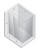 fd5a20cd44324db2c0b012e2802bacbf