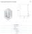 d6307916be9109cdba94cfb95d7effe0