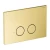 OMNIRES_STFWC1R45-RBSB (1).webp