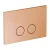 OMNIRES_STFWC1R45-RCPB (1).webp