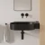 OMNIRES_OVO645UWPBLV (1).webp