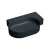OMNIRES_OVO645UWPBLV.webp