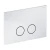 OMNIRES_STFWC1R45-RCR (1).webp