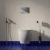 OMNIRES_STFWC1R45-RCR (2).webp