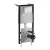 OMNIRES_STFWC1R45-RCR.webp
