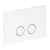 OMNIRES_STFWC1R45-RWM (1).webp