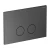 OMNIRES_STFWC1R45-RGR (1).webp
