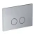 OMNIRES_STFWC1R45-RNI (1).webp