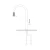 OMNIRES_SW9059BR (2).webp