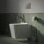 OMNIRES_SYSPMBI2NI (1).webp