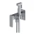 OMNIRES_SYSPMBI2NI.webp
