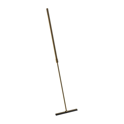 OMNIRES_UN60920GL.webp