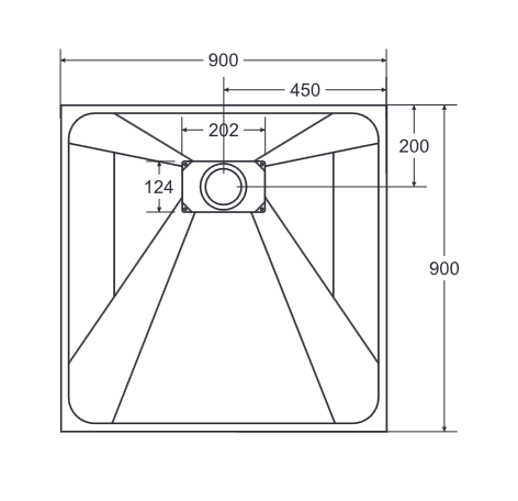 Screenshot 2022-07-26 at 20-27-47 Vexo.cdr - Vexo 90 kw.pdf.png