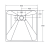 Screenshot 2022-07-26 at 20-27-47 Vexo.cdr - Vexo 90 kw.pdf.png