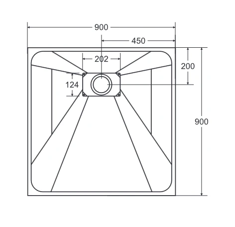 Screenshot 2022-07-26 at 20-27-47 Vexo.cdr - Vexo 90 kw.pdf.png