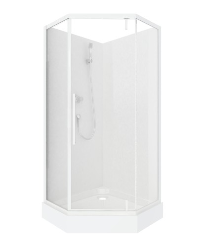 DIAMOND-white.jpg