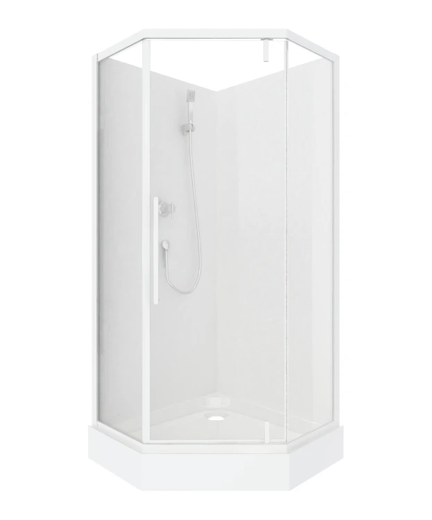 DIAMOND-white.jpg