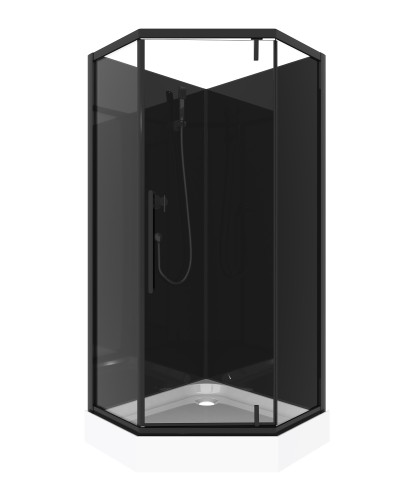 DIAMOND-dark.jpg