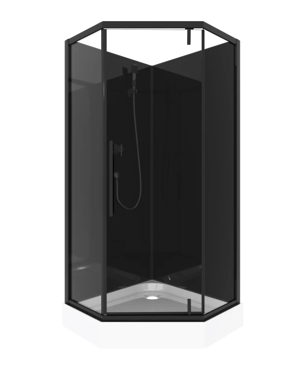 DIAMOND-dark.jpg