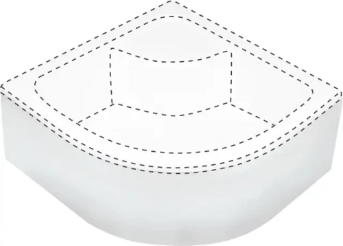 KTD_04_B_OSŁONA.webp