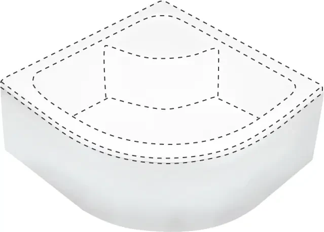 KTD_04_B_OSŁONA.webp