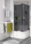 rgb_DEANTE_FUNKIA_2.webp