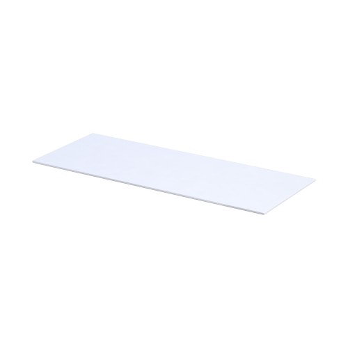 b769f6620d268dca7318cb0bf524272c