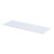 9558e41f199a6c0073bc2907a4e08d27