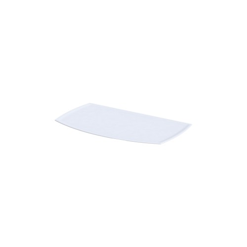 ce535937fe2c7d71e5d17dd1c63a7bfa