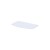 ce535937fe2c7d71e5d17dd1c63a7bfa