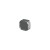 c2ed47546c47ce2750751ef6acc0be78