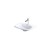 b7885eb46c2acf31b65deaaf17f6f88e