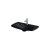 acef1520b29ba6a523b6d24962e4cb37