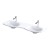 07cf6e132cae6f4443bbaba81eb72b54