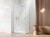 505d70b6a4b12da4cd7c7bdce9f2d9e1