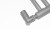 14'].jpg