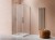 e4d74b07dbe2e5014328baea92785ae4
