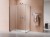 f2532b74f4c153fa9b675008a8b1fb66