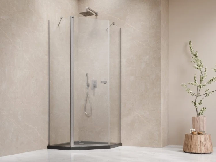 09b4ef639f1f49aa9ba4e4fc045f9a48