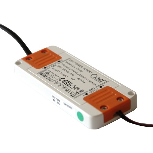 OR00-A-TR-15-2.jpg