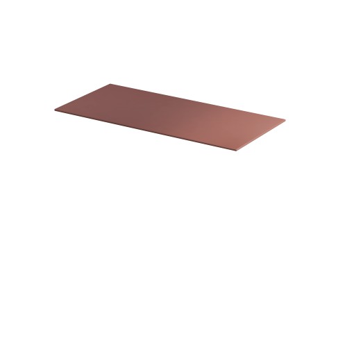 OR00-BU-100-19.jpg